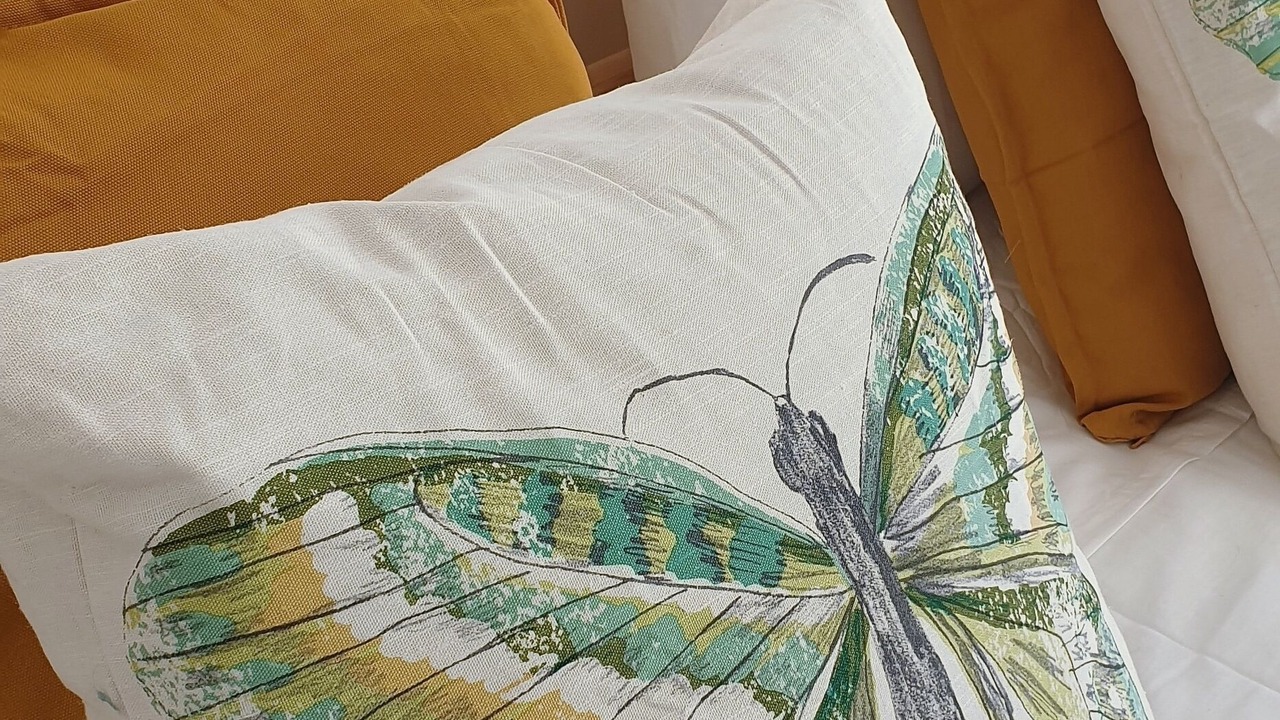 Photo of Bedroom in Casal da Ladeira