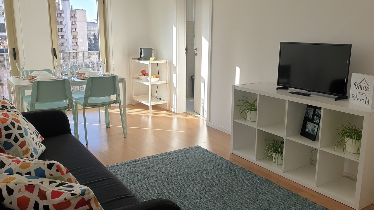 Photo of Bedroom in Casal da Ladeira