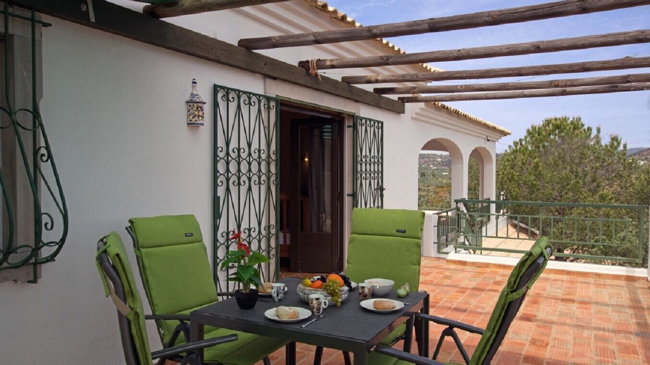 Photo of Others in Fonte do Bispo
