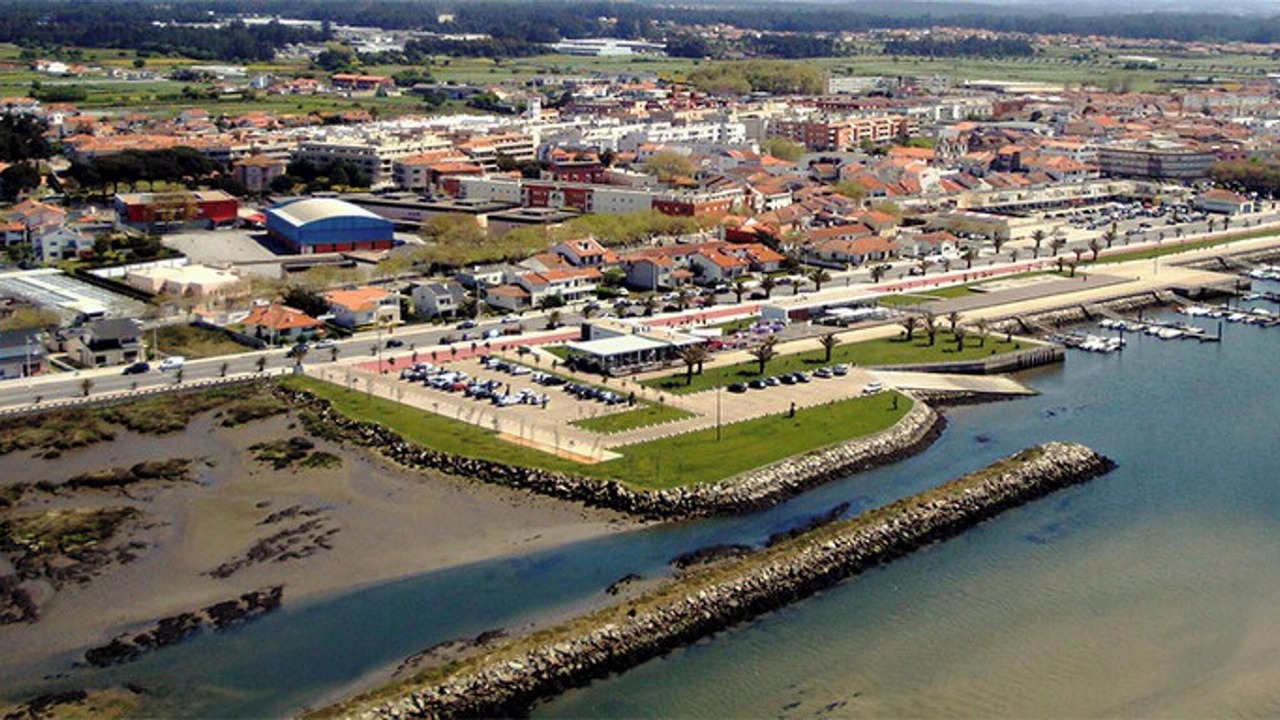 Photo of Others in Marinhas