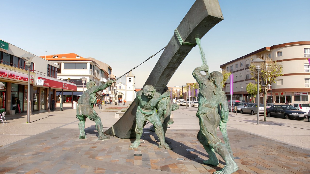 Photo of Others in Marinhas