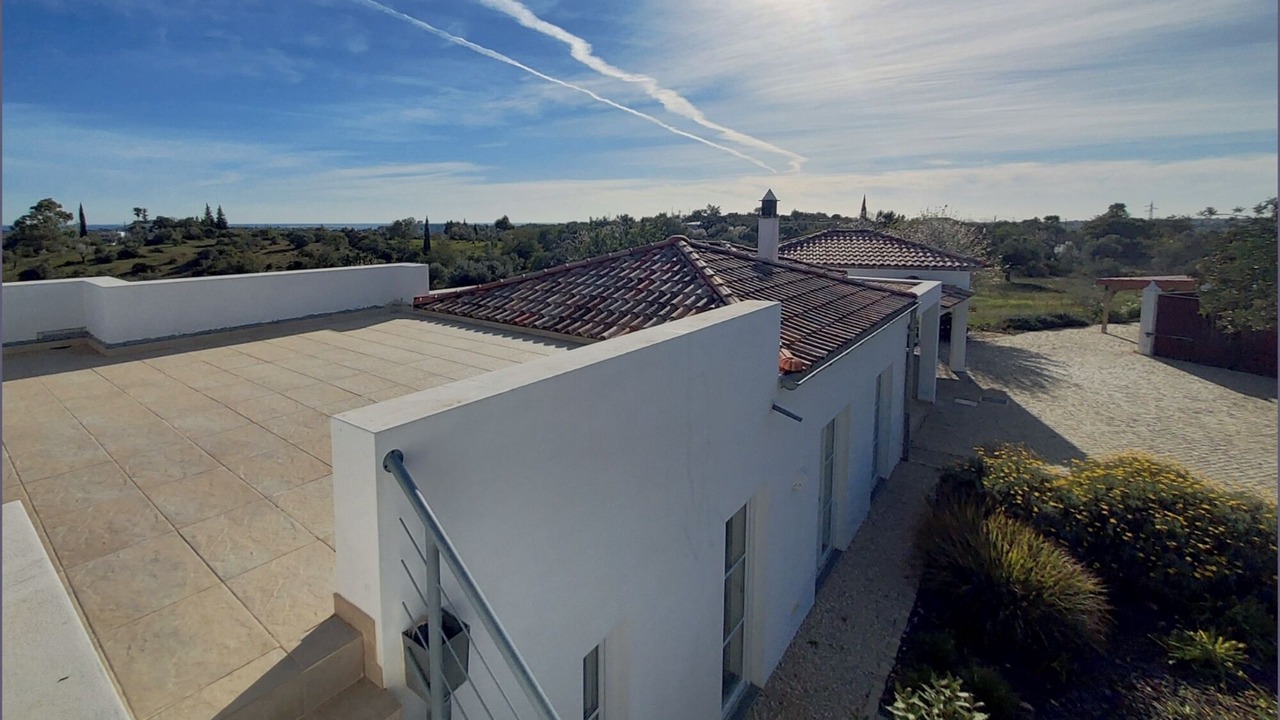Photo of Outdoor in Quelfes