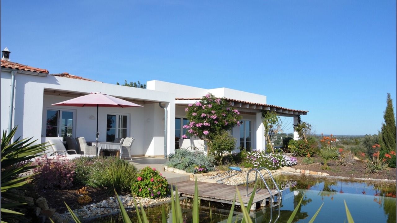 Photo of Outdoor in Quelfes
