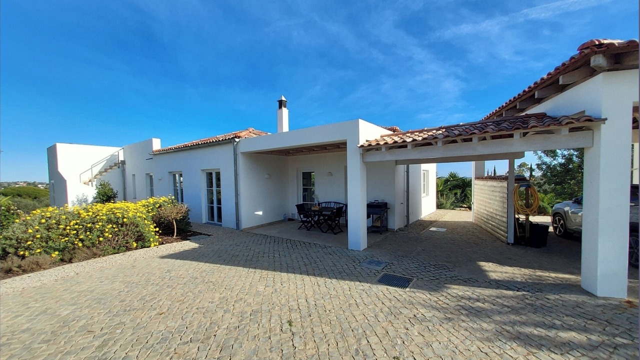Photo of Outdoor in Quelfes