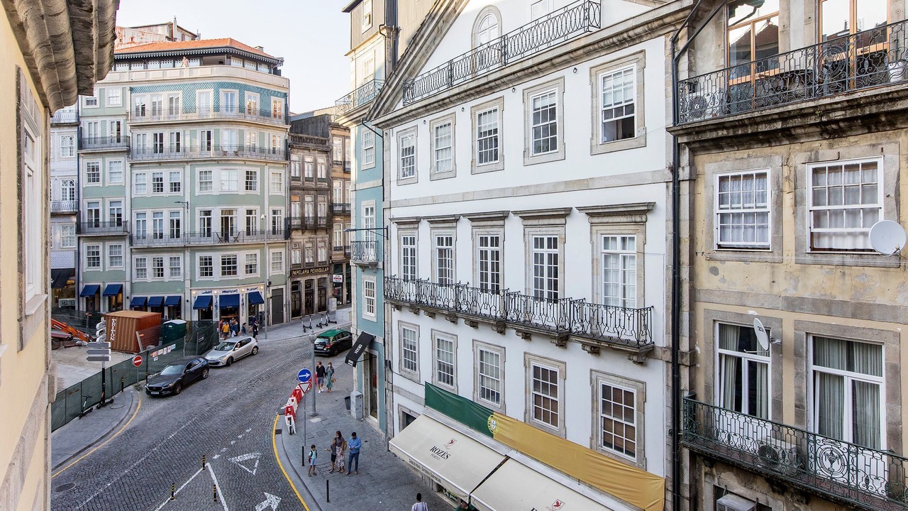 Photo of Outdoor in Sao Nicolau