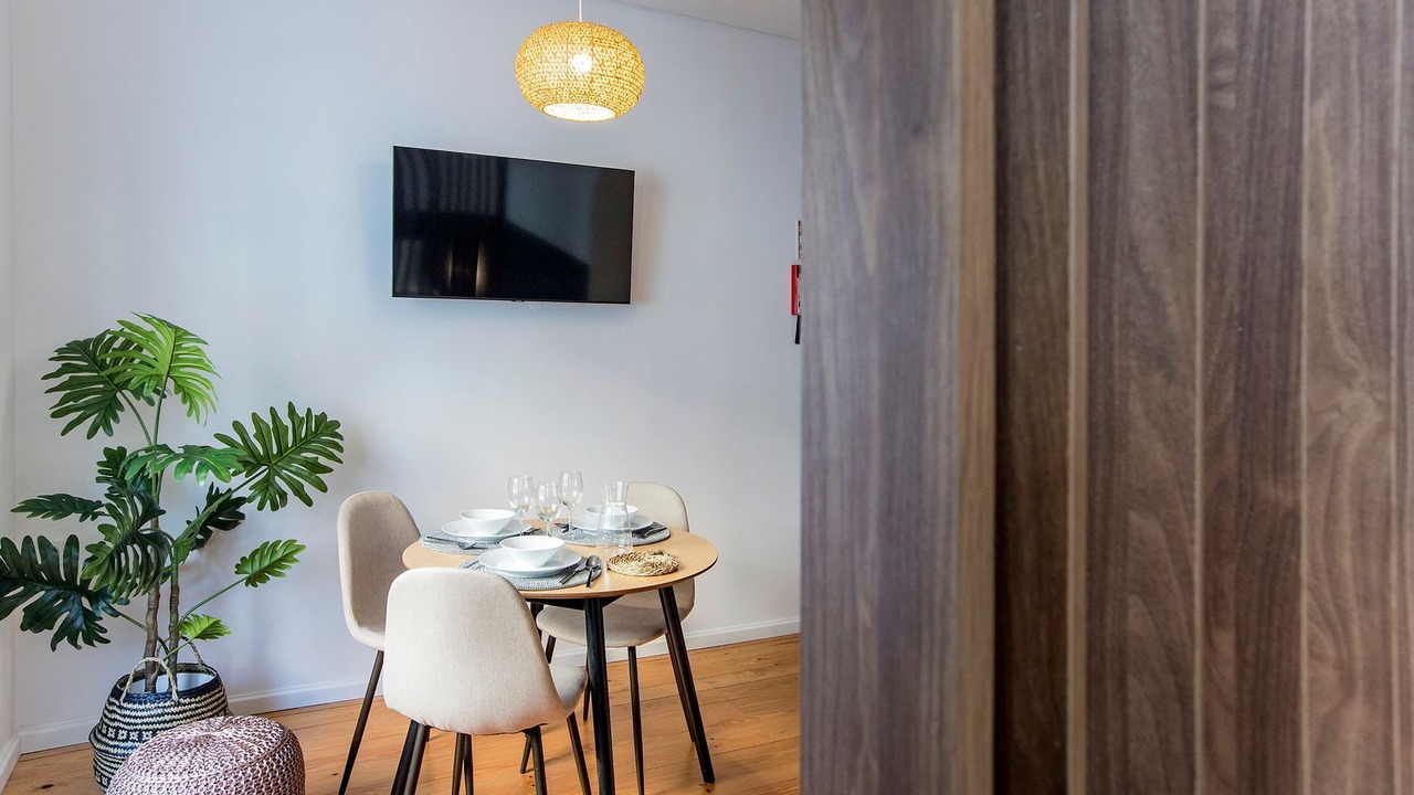 Photo of Others in Sao Nicolau