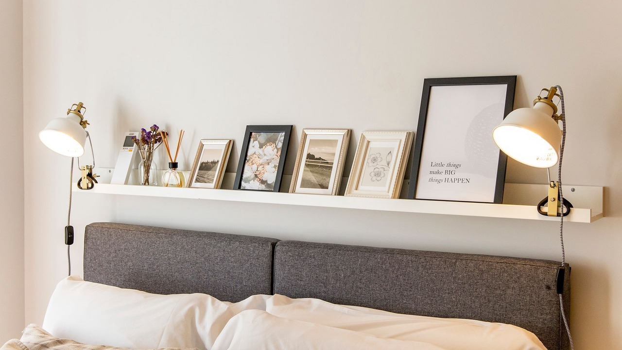 Photo of Bedroom in Sao Nicolau