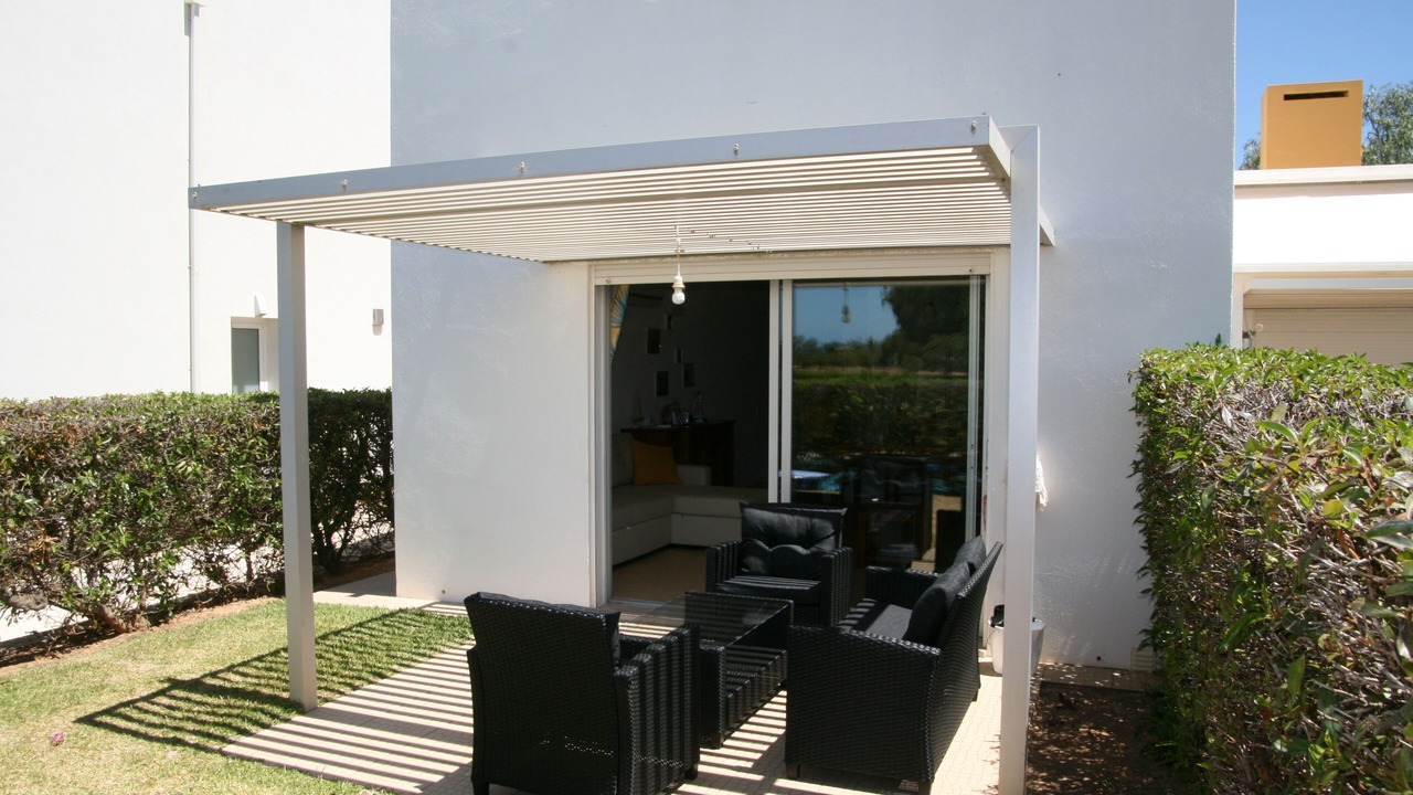 Photo of Outdoor in Alporchinhos