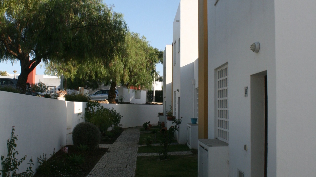 Photo of Outdoor in Alporchinhos