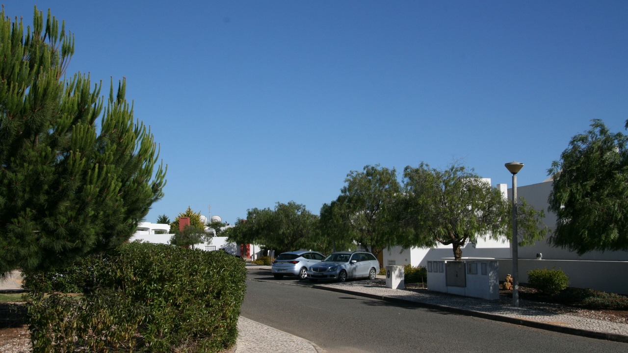 Photo of Others in Alporchinhos