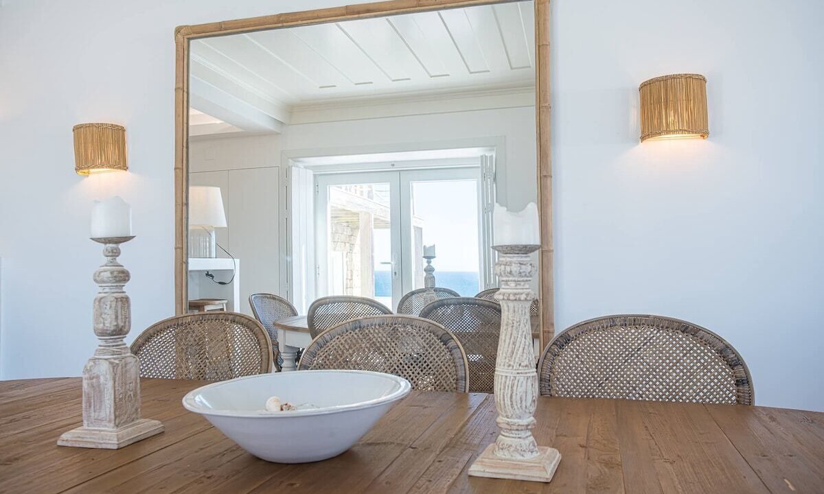 Photo of Bedroom in Azenhas do Mar