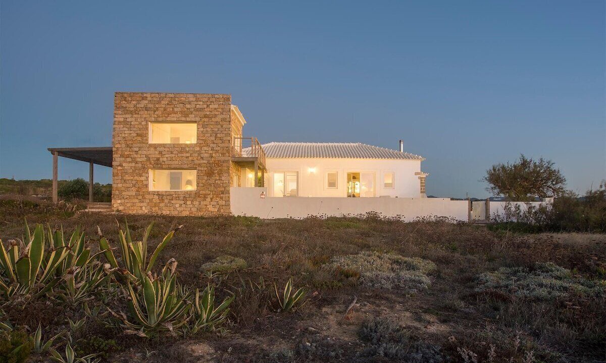 Photo of Outdoor in Azenhas do Mar
