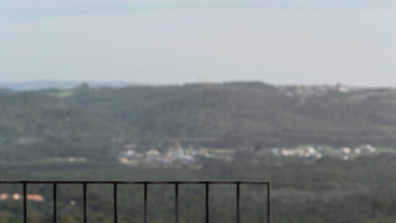 Photo of Outdoor in Sao Martinho do Porto