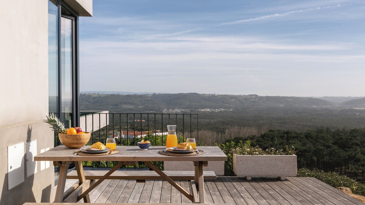 Photo of Outdoor in Sao Martinho do Porto