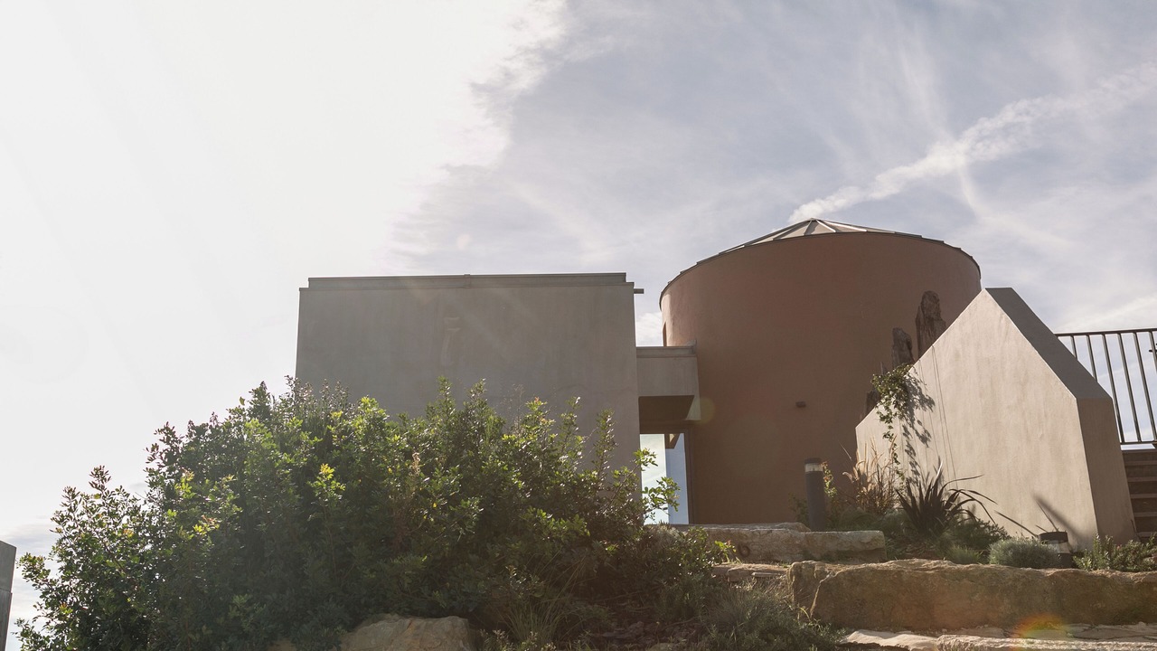 Photo of Outdoor in Sao Martinho do Porto