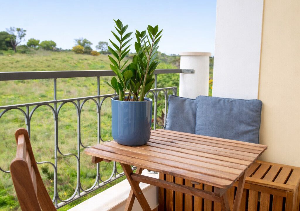 Photo of Outdoor in Porto de Mos