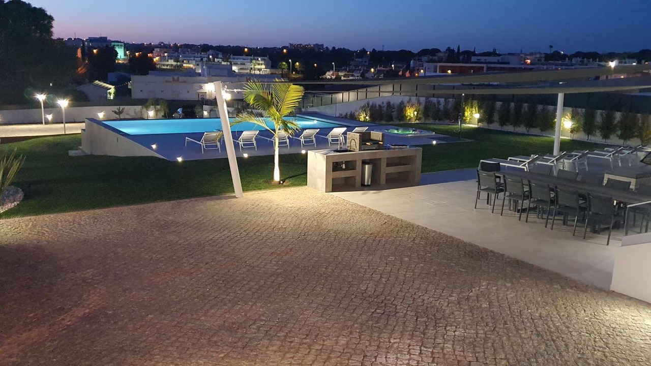 Photo of Outdoor in Olhos D'Agua