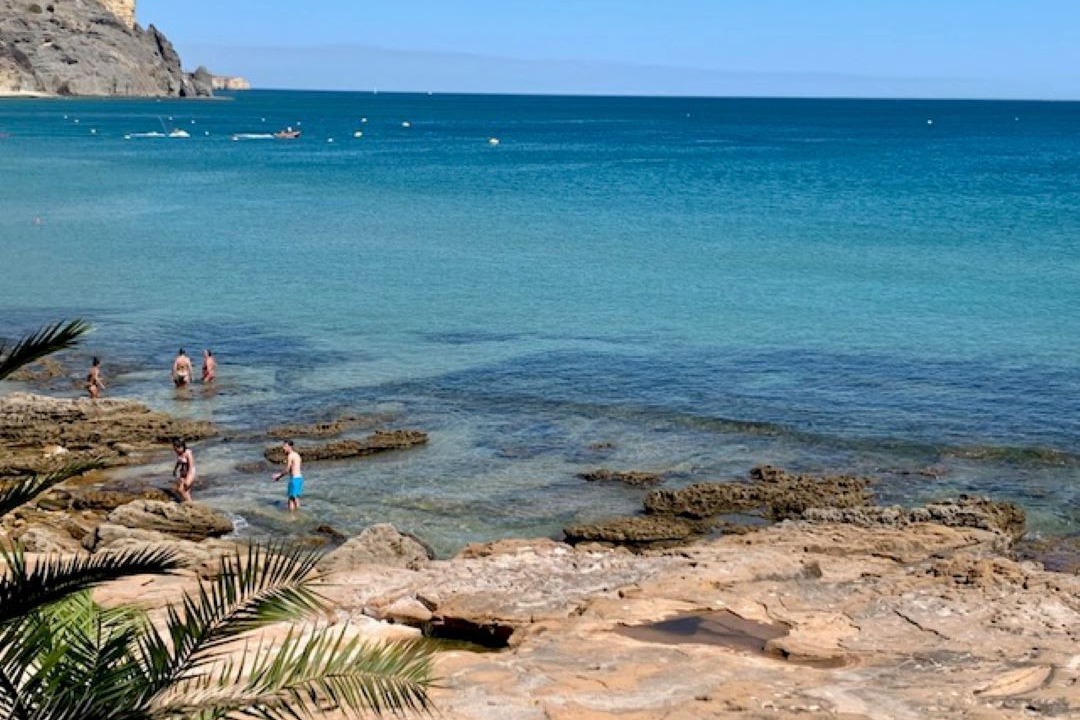Photo of Others in Praia da Luz