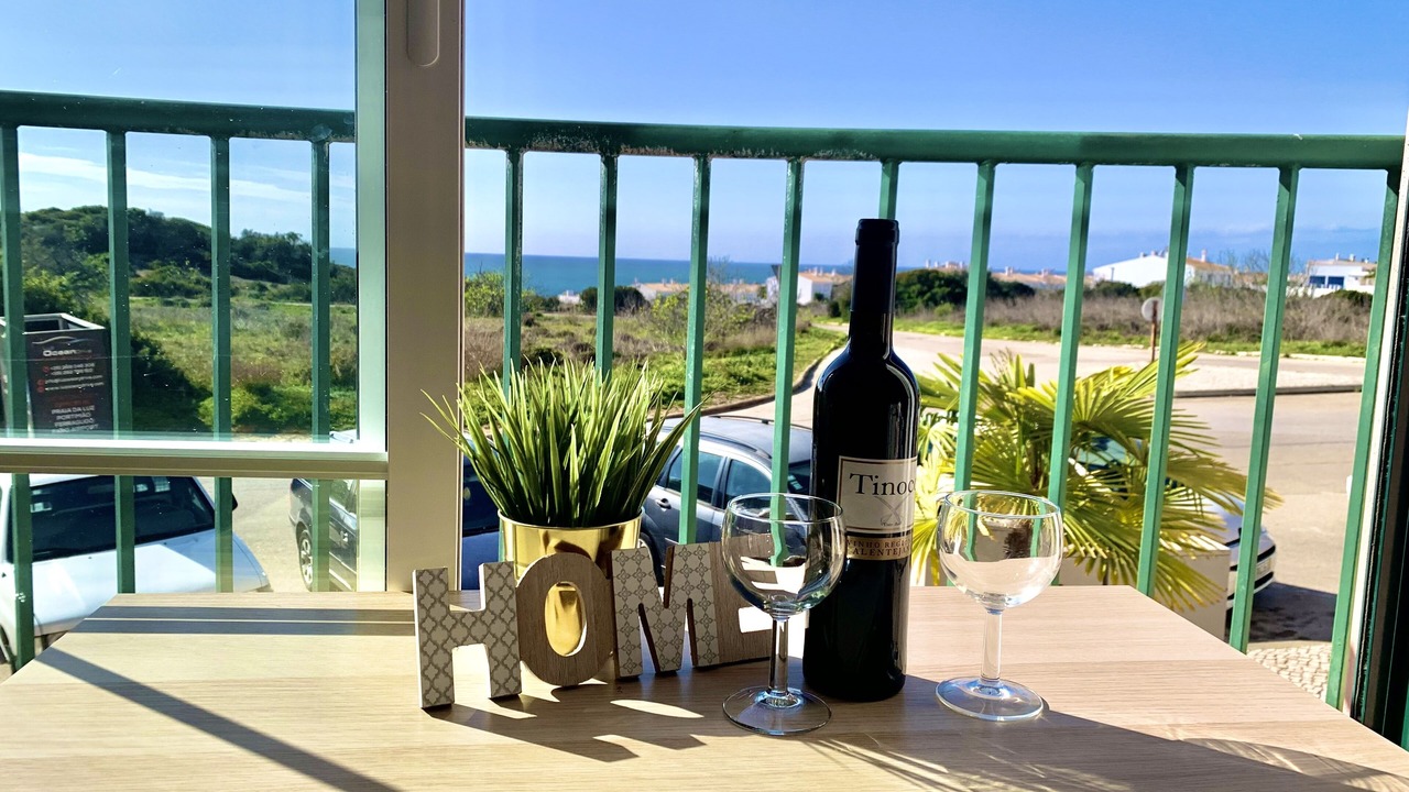 Photo of Outdoor in Praia da Luz