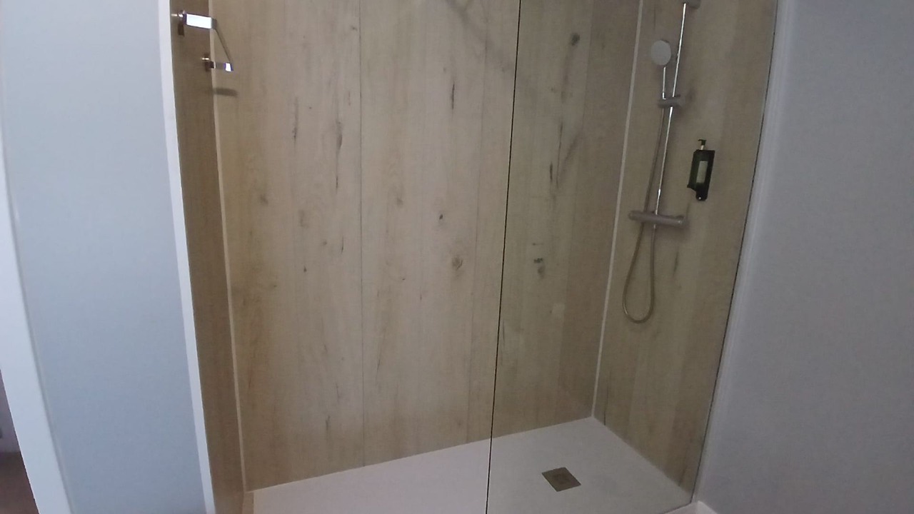 Photo of Bathroom in Montes de Alvor
