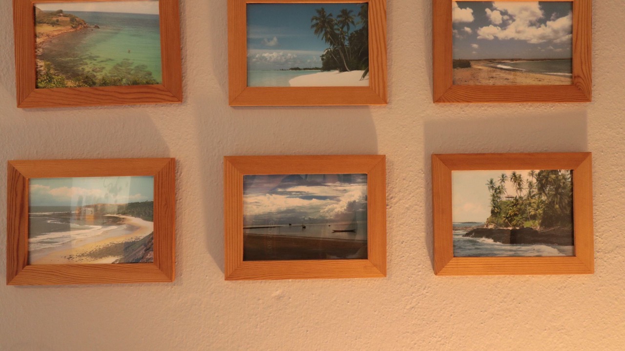 Photo of Others in Montes de Alvor