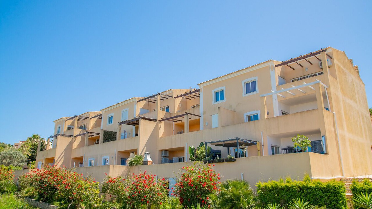 Photo of Outdoor in Estombar