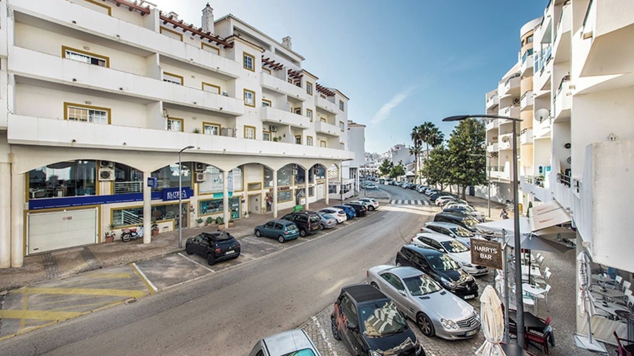 Photo of Outdoor in Mato Serrao