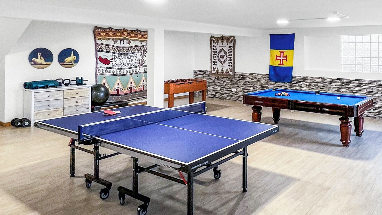 Photo of Bedroom in Arco da Calheta