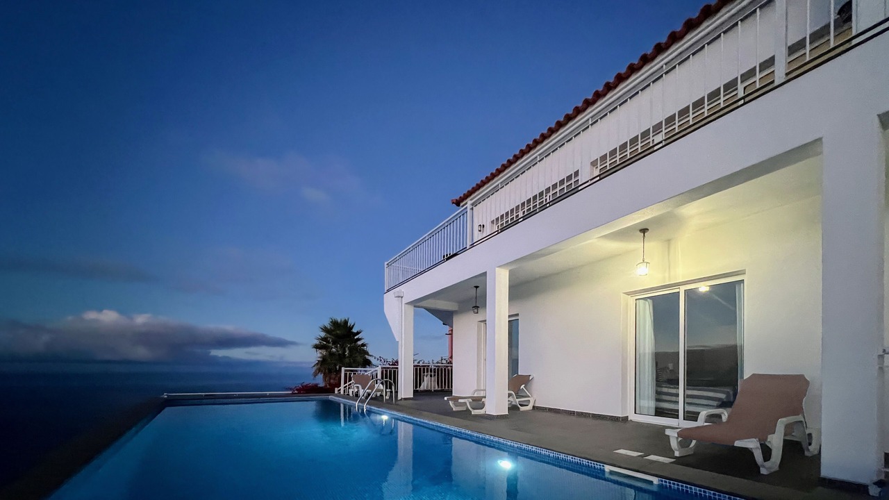 Photo of Outdoor in Arco da Calheta