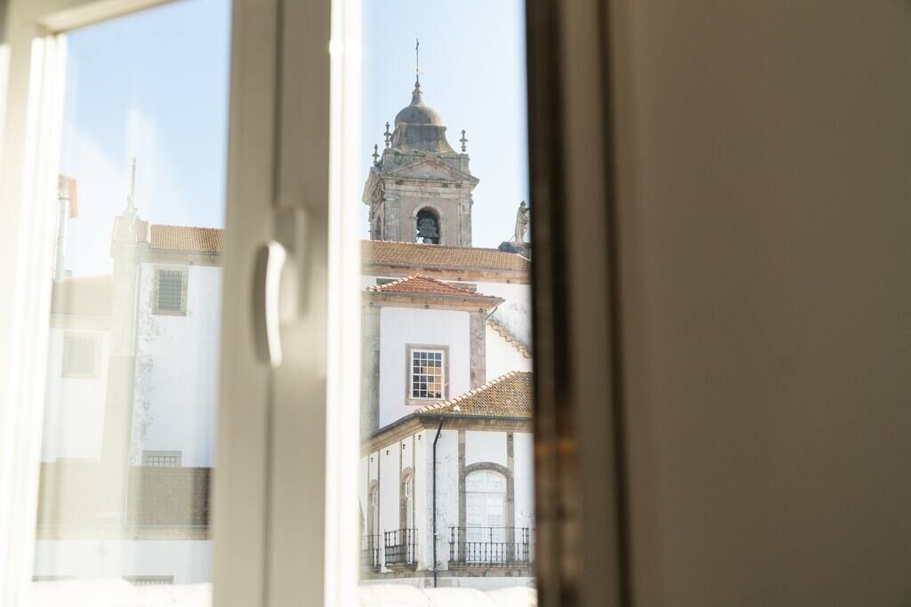 Photo of Others in Sao Nicolau