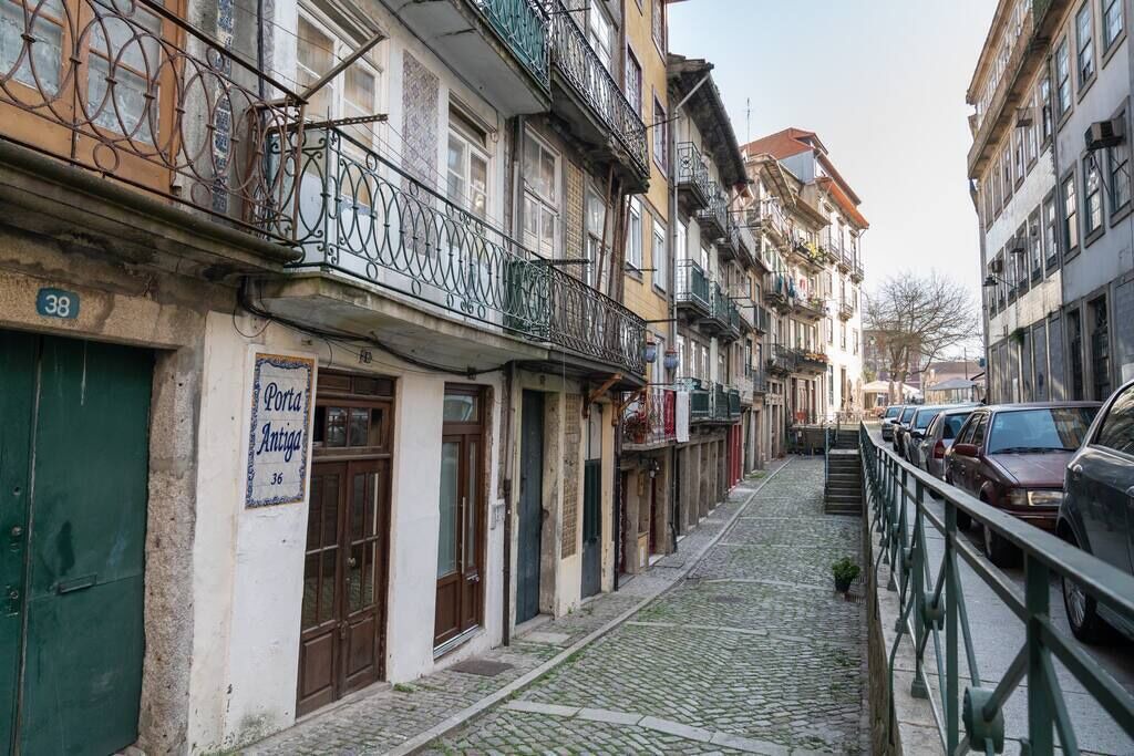 Photo of Outdoor in Sao Nicolau