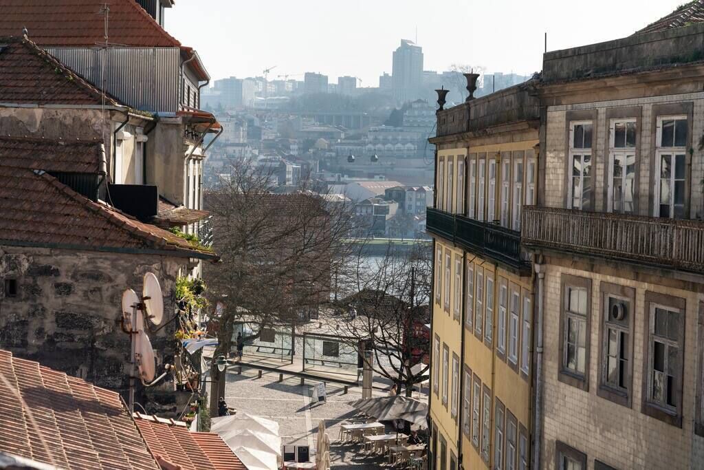 Photo of Others in Sao Nicolau