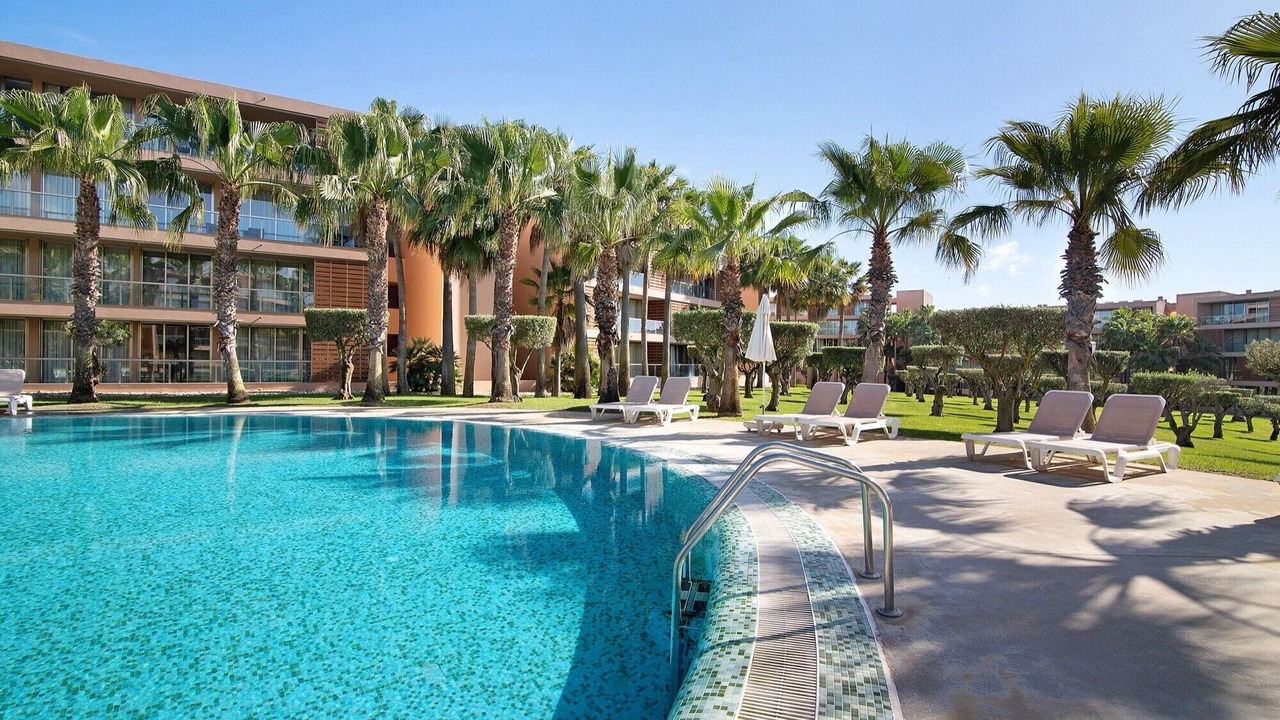 Photo of Outdoor in Gale