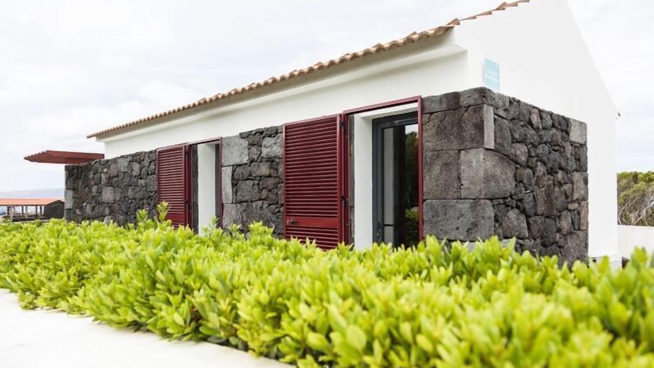 Photo of Outdoor in Prainha