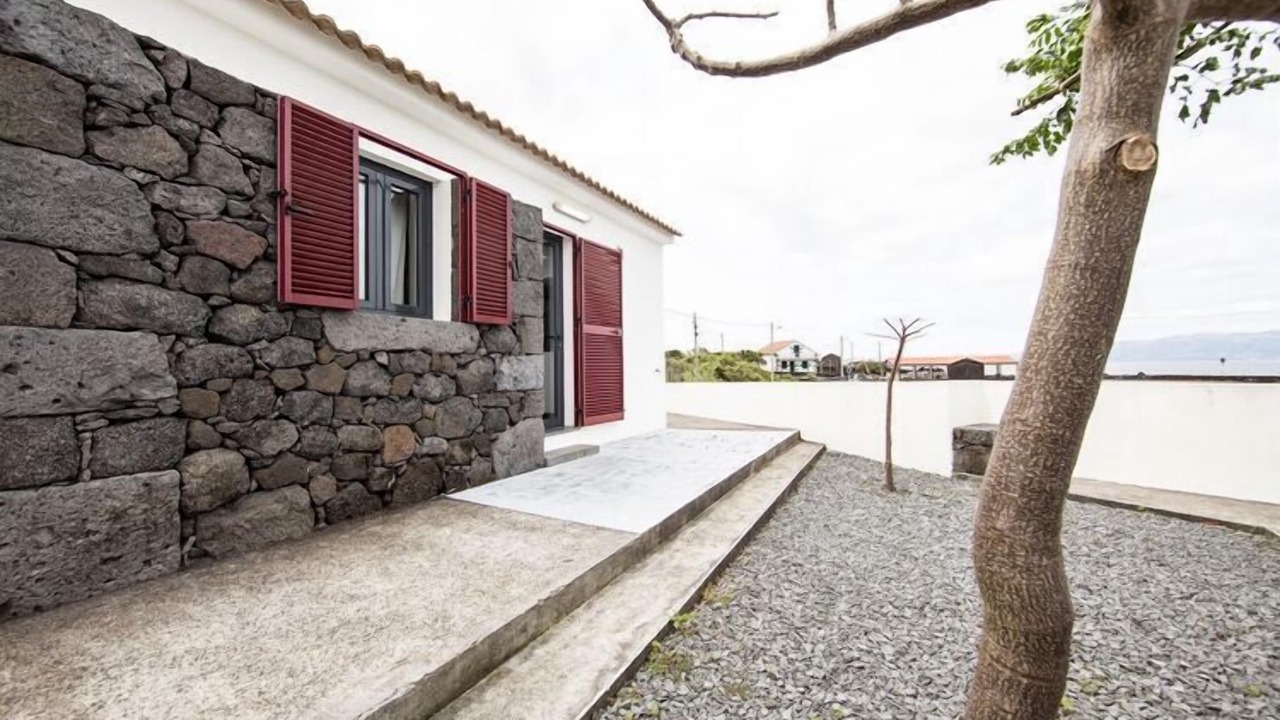 Photo of Outdoor in Prainha