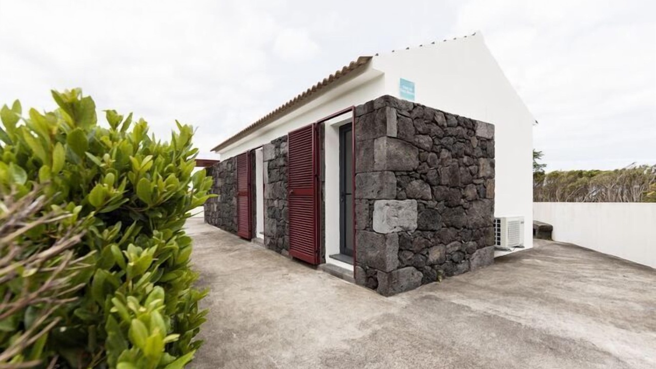 Photo of Outdoor in Prainha