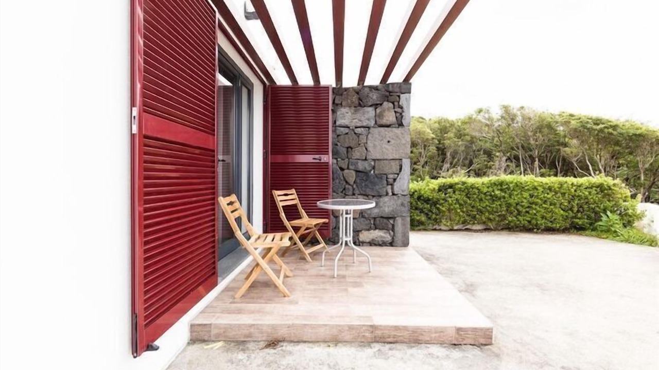 Photo of Outdoor in Prainha