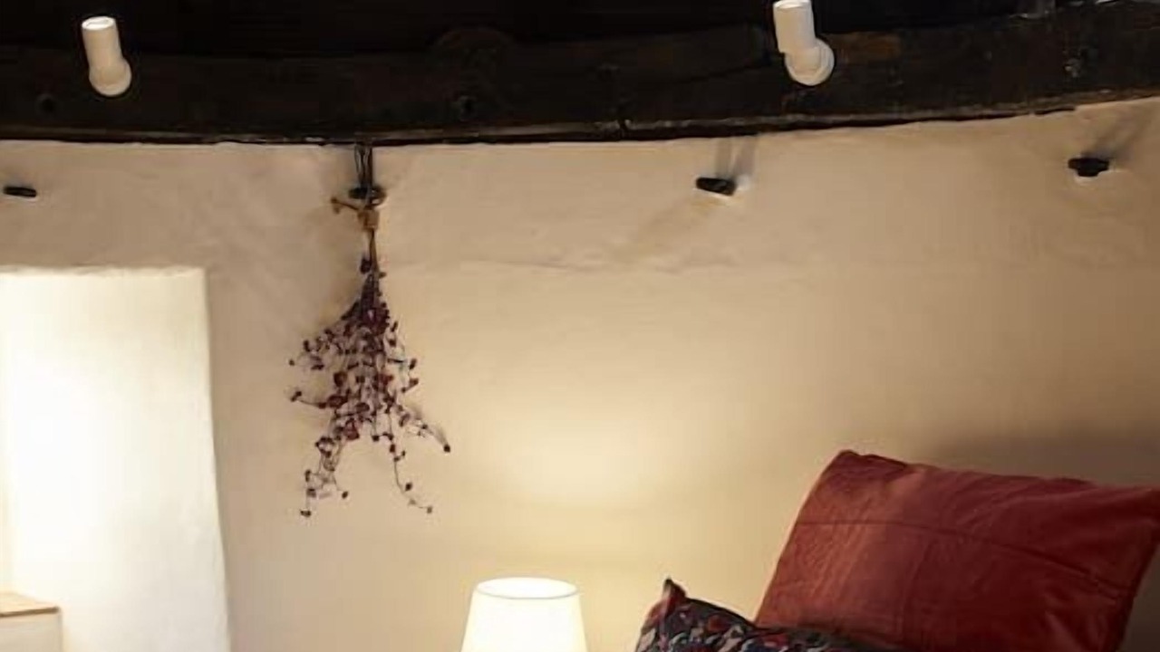 Photo of Bedroom in Sao Bartolomeu de Messines