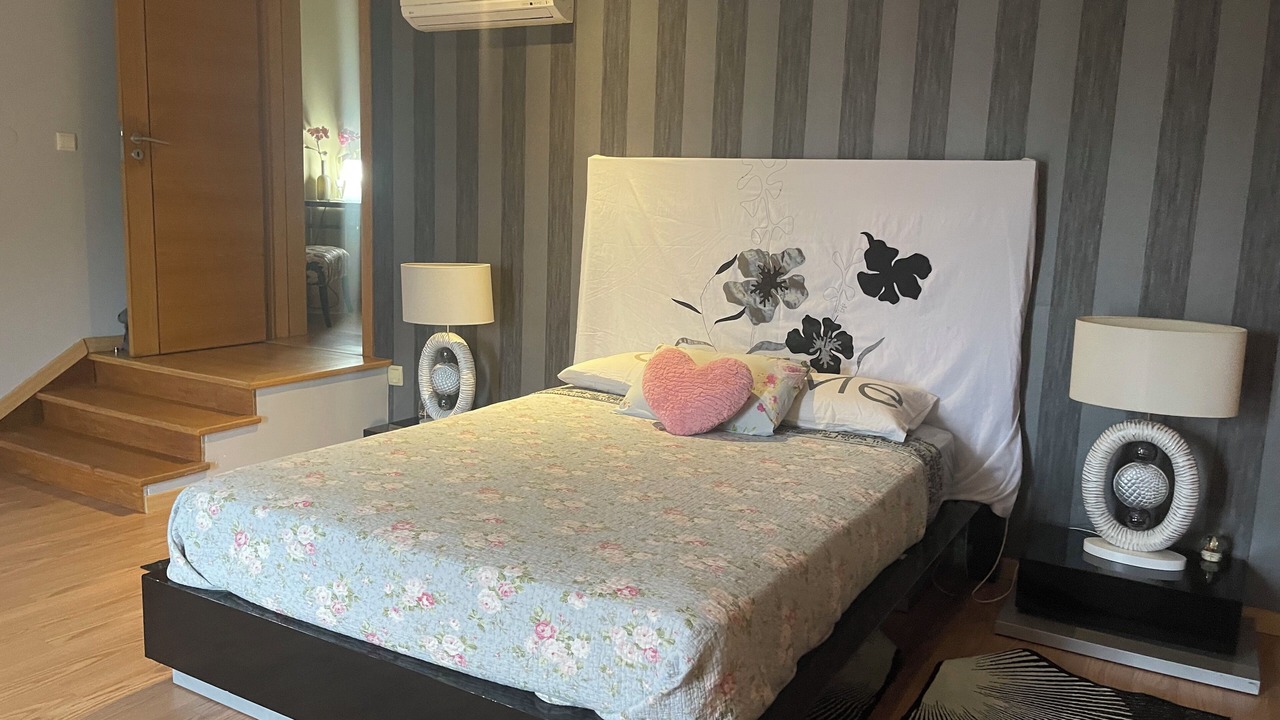 Photo of Bedroom in Santa Maria e Sao Miguel