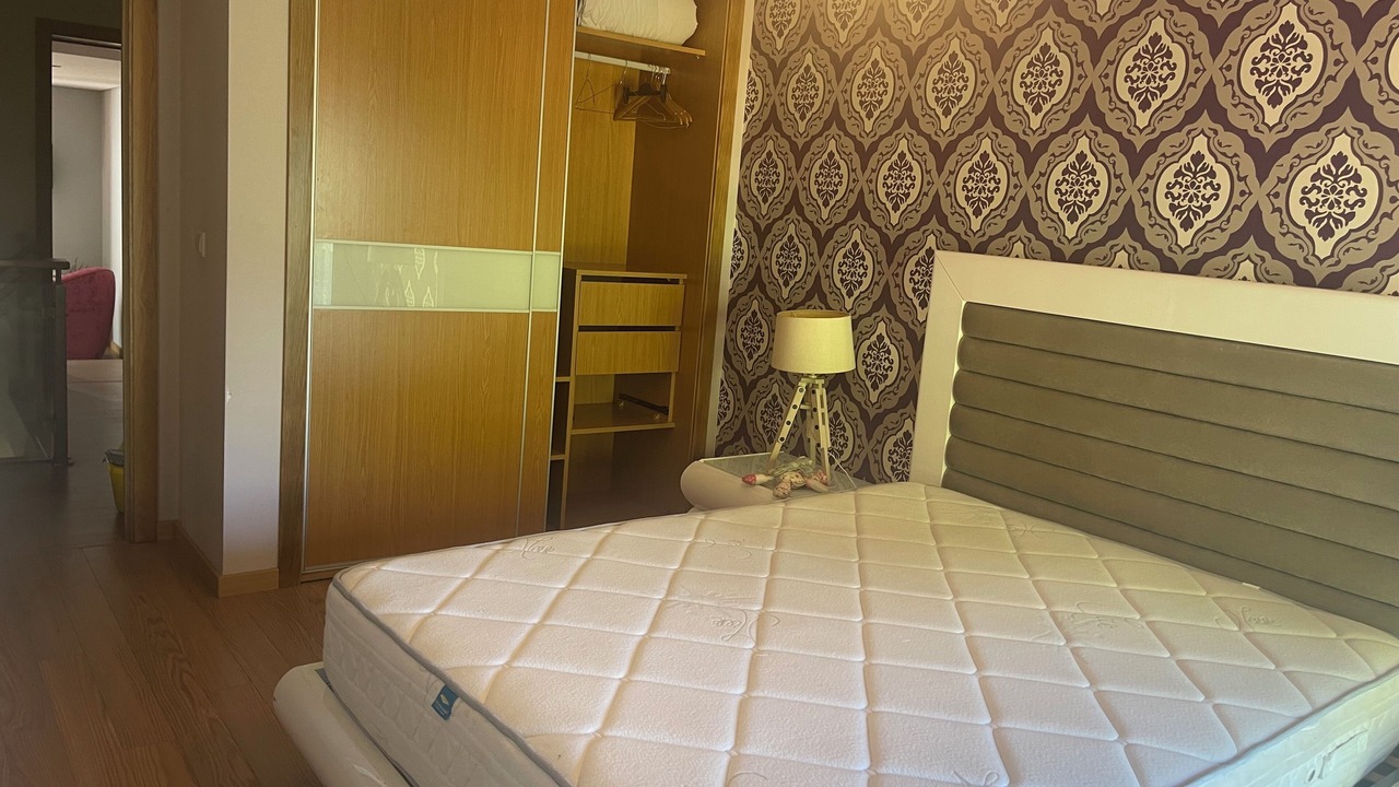 Photo of Bedroom in Santa Maria e Sao Miguel