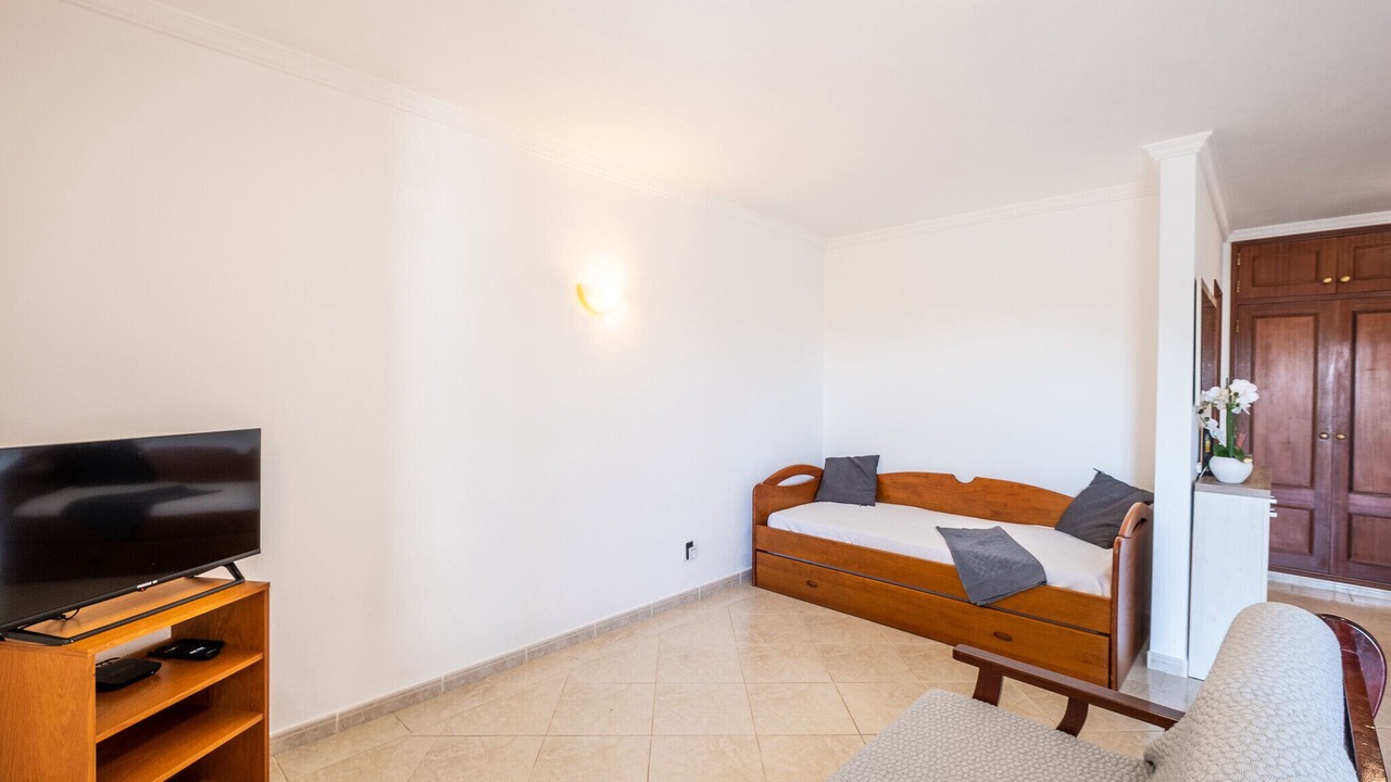 Photo of Livingroom in Gale
