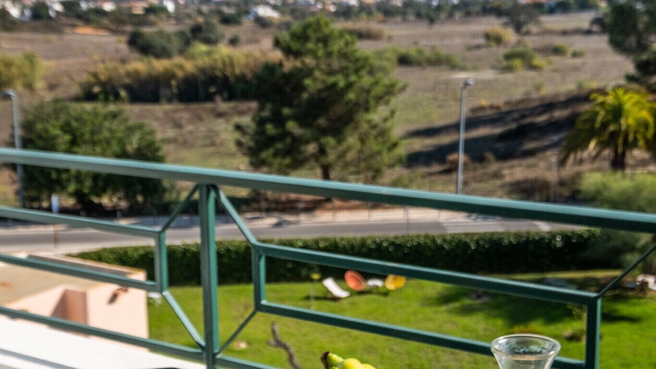 Photo of Outdoor in Gale