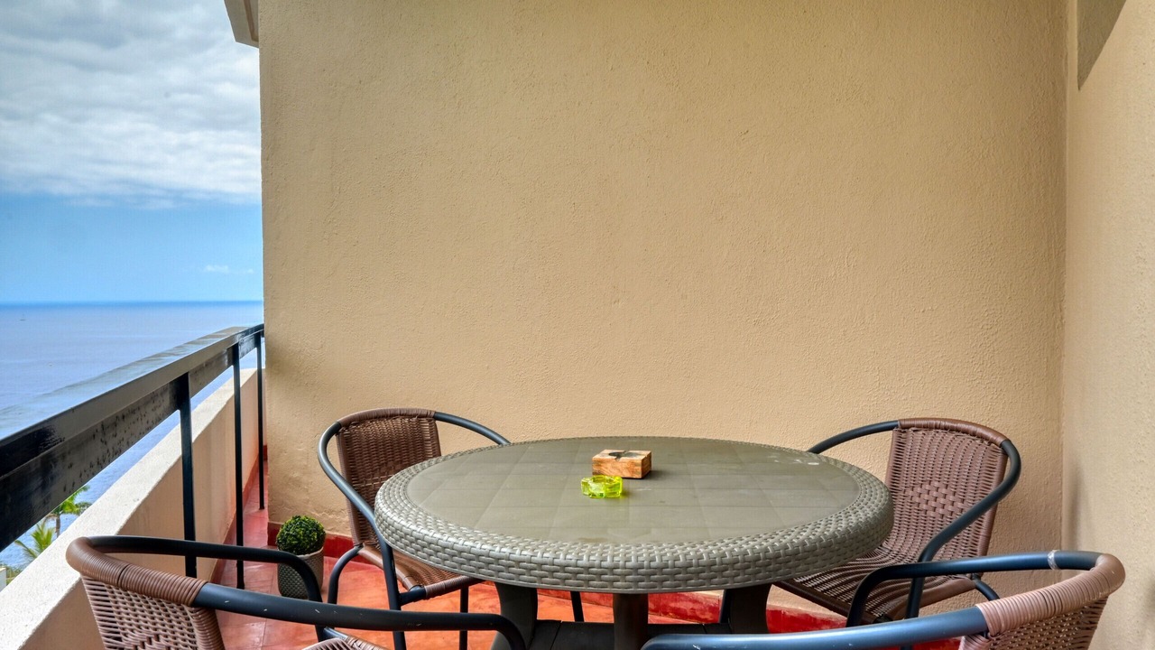 Photo of Outdoor in Sao Martinho