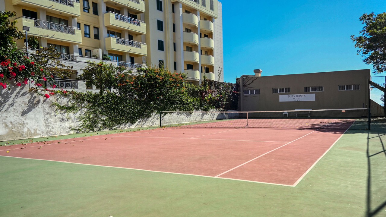 Photo of Others in Sao Martinho