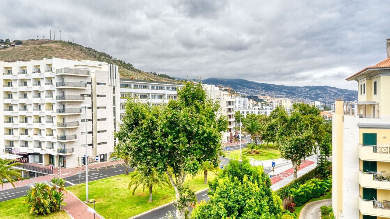 Photo of Outdoor in Sao Martinho