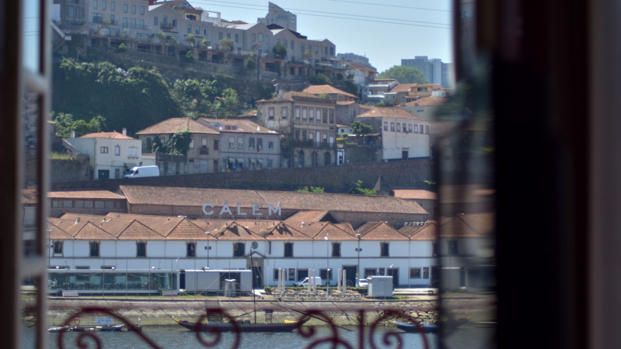 Photo of Others in Sao Nicolau