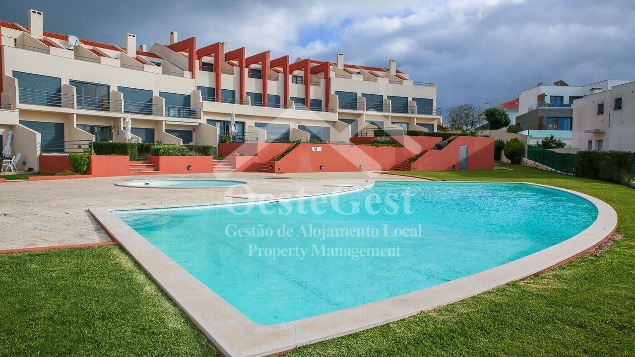 Photo of Outdoor in Areia Branca