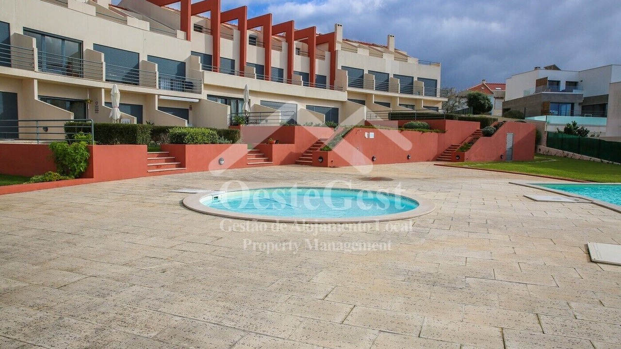 Photo of Outdoor in Areia Branca