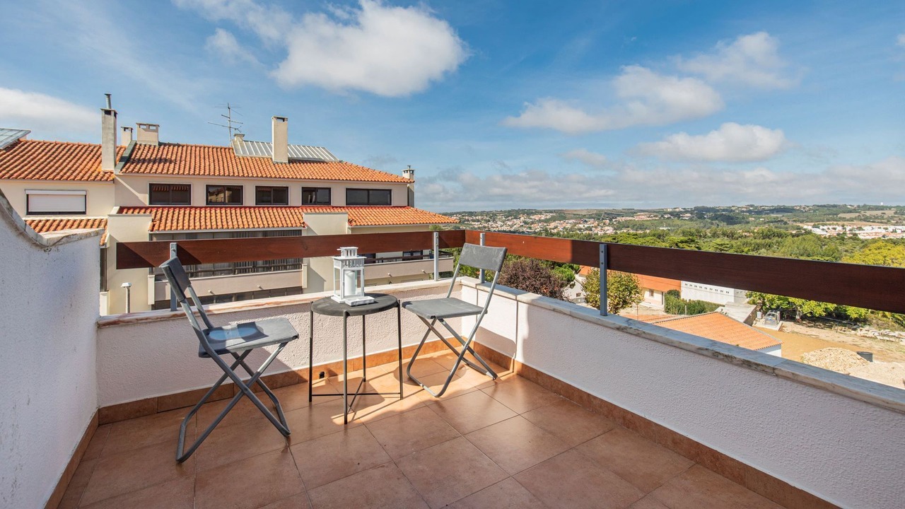 Photo of Outdoor in Santa Maria e Sao Miguel