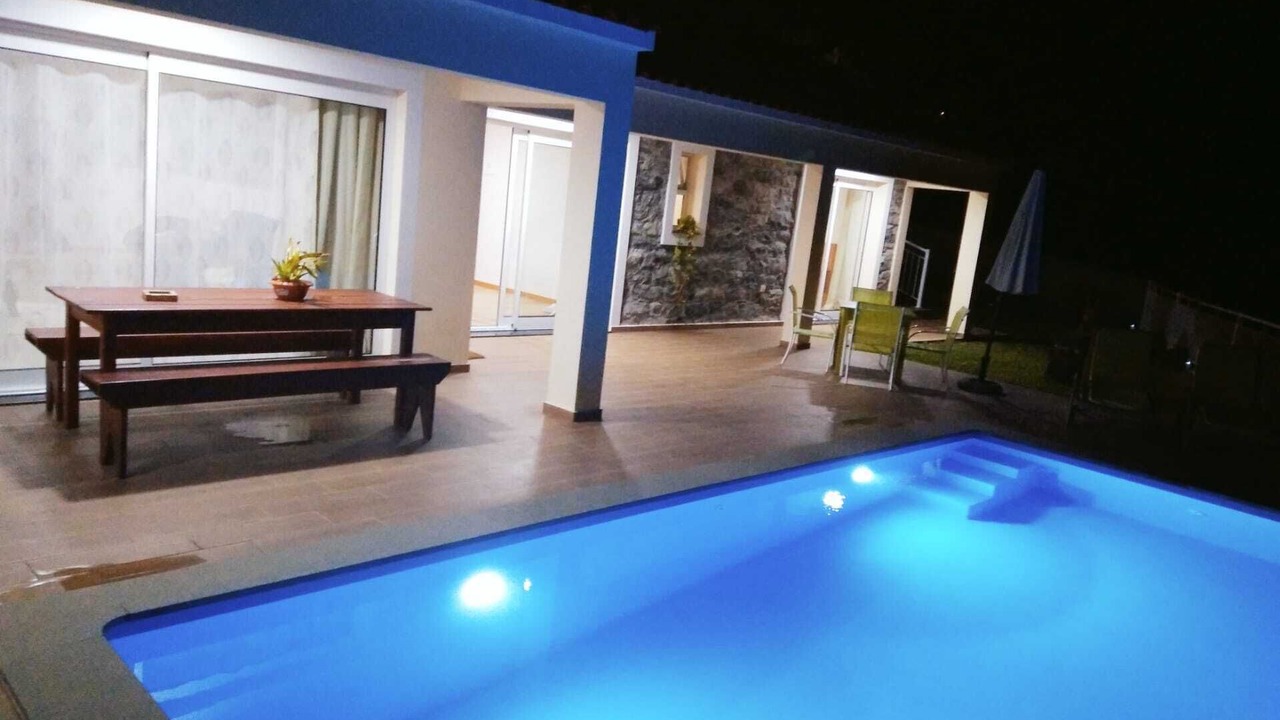 Photo of Outdoor in Arco da Calheta
